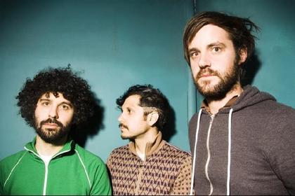 Why.jpg?ixlib=rails 2.1