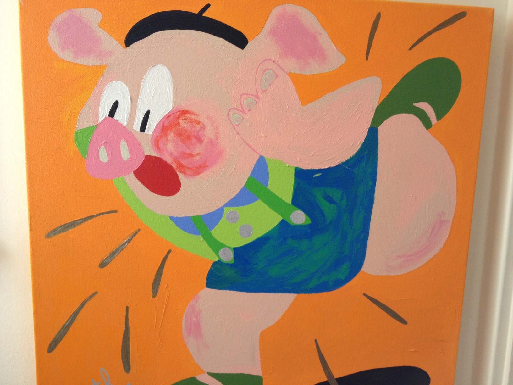 Photo.jpg?ixlib=rails 2.1