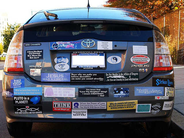 Untitled.jpg?ixlib=rails 2.1