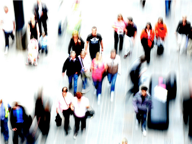 Screen shot 2012 04 11 at 11.49.36 am.png?ixlib=rails 2.1