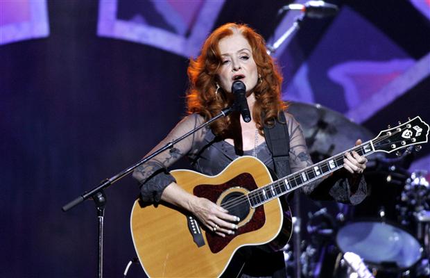 descargar bonnie raitt slipstream torrent