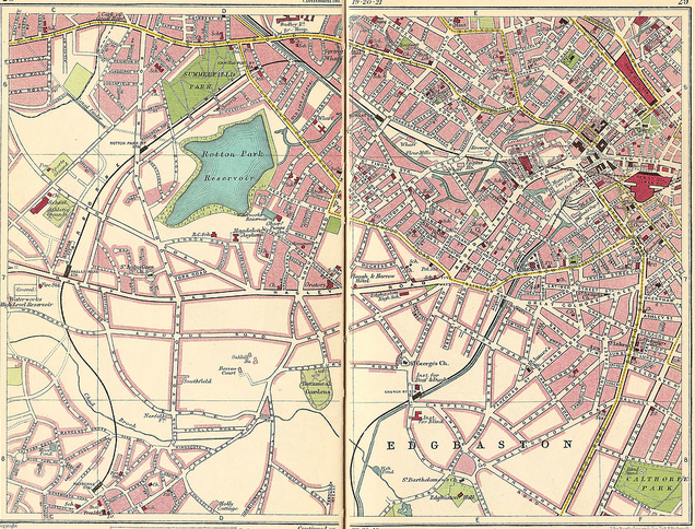 Screen shot 2012 04 16 at 11.28.34 am.png?ixlib=rails 2.1