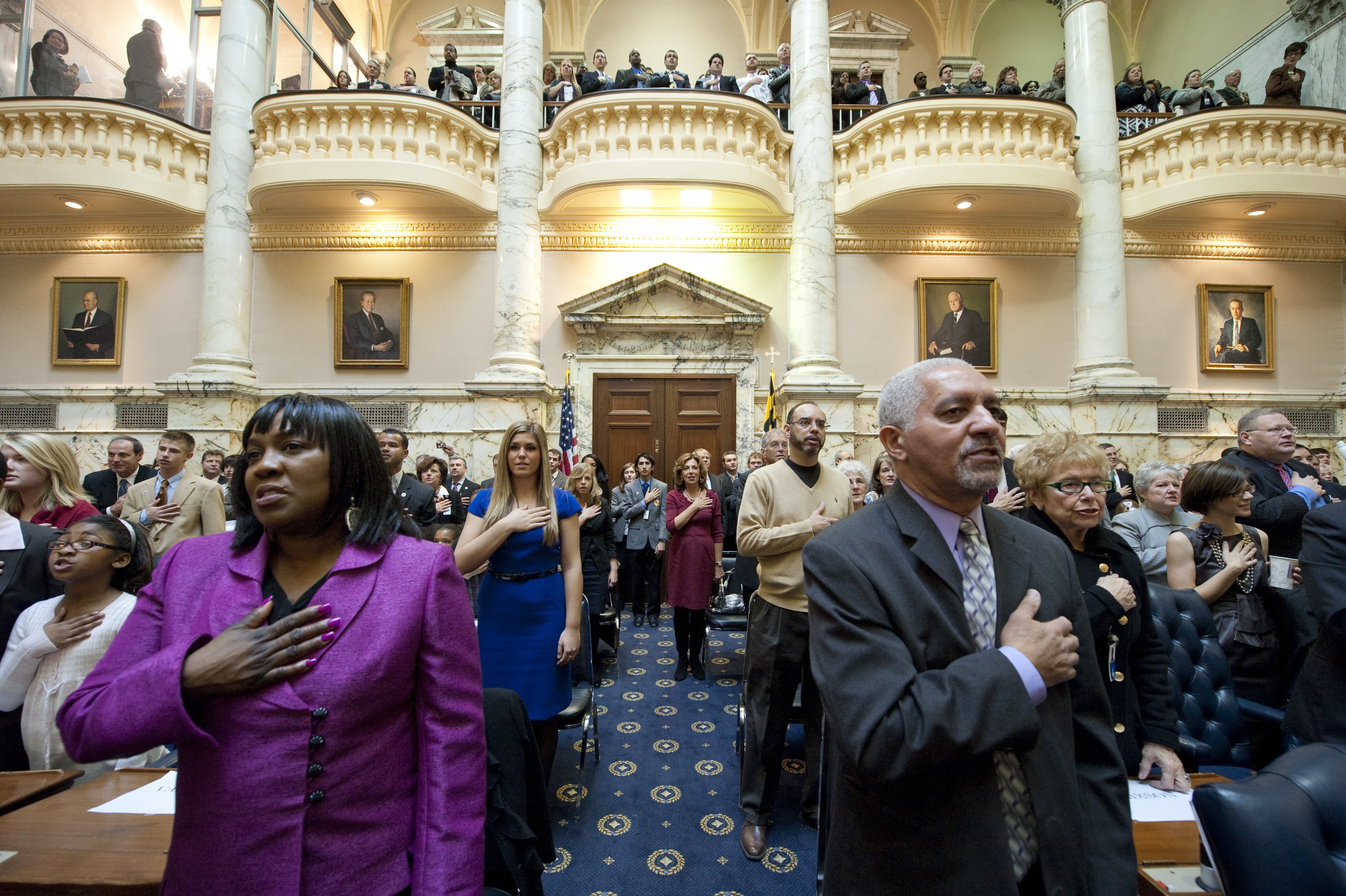 Maryland general assembly opening day january 12 2011.jpg?ixlib=rails 2.1