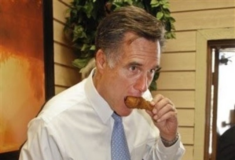 Romneyeatingchicken.jpg?ixlib=rails 2.1