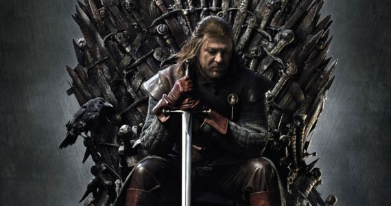 Eddard game of thrones preview sean bean.jpg?ixlib=rails 2.1