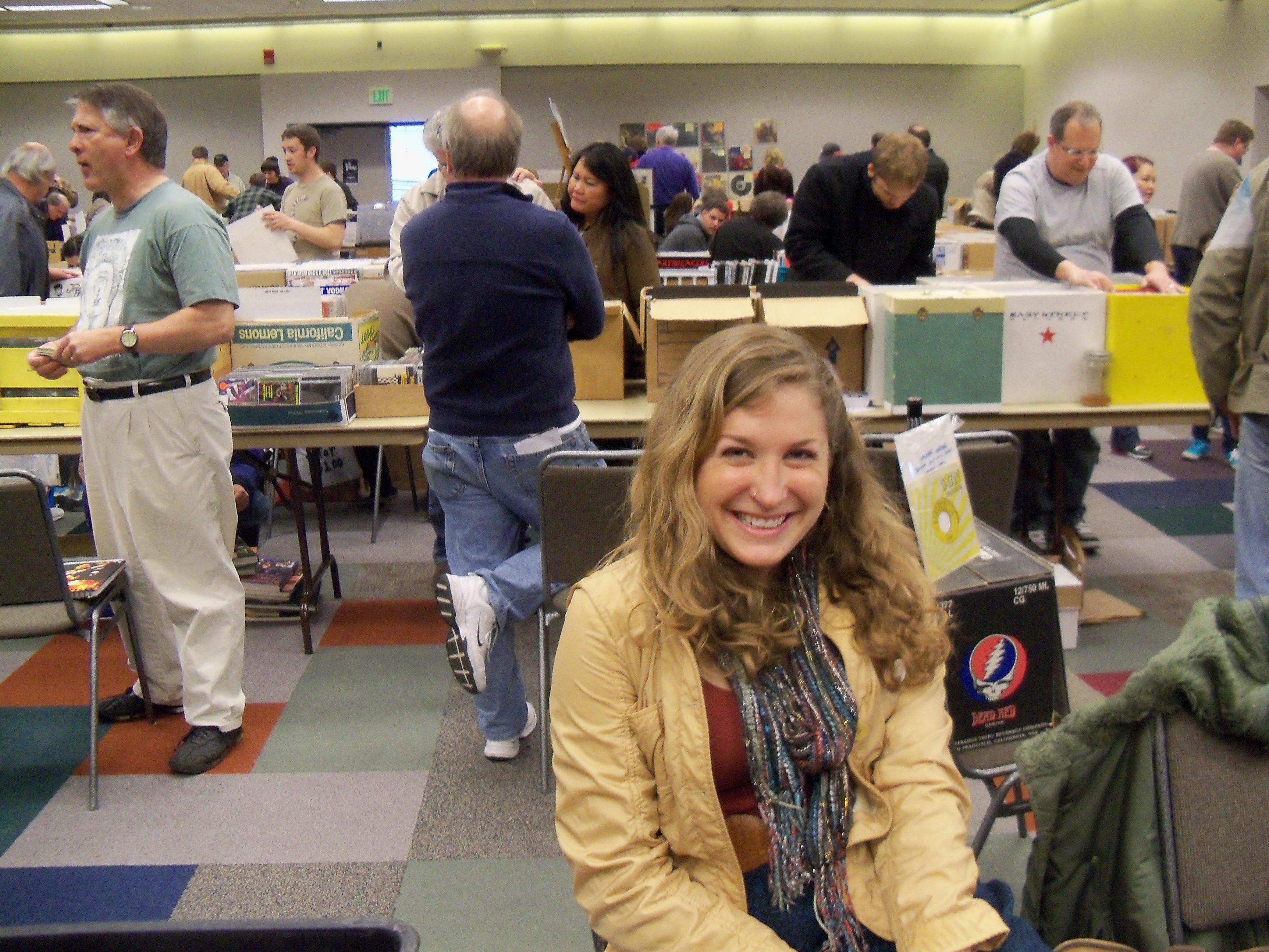 100 1246.jpg?ixlib=rails 2.1