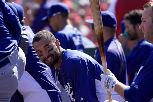 6977826165 a61c39fe91.jpg?ixlib=rails 2.1