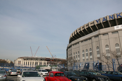 Yankee stadium.jpg?ixlib=rails 2.1