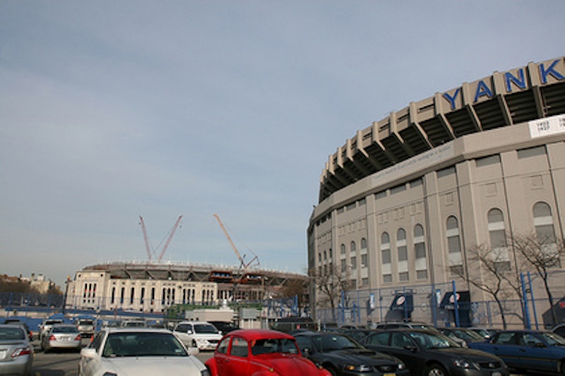 Yankee stadium.jpg?ixlib=rails 2.1