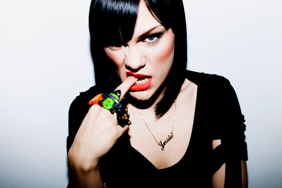 Jessiej.jpg?ixlib=rails 2.1