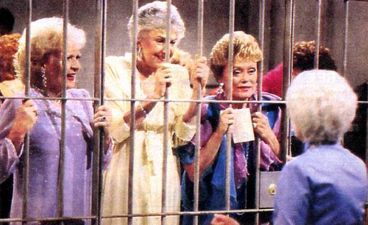 Jail the golden girls 7193606 750 458.jpg?ixlib=rails 2.1