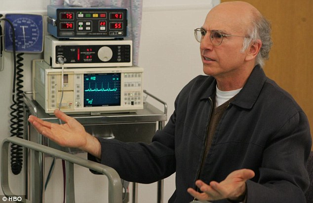 Article 2128980 12925431000005dc 940 634x411.jpg?ixlib=rails 2.1