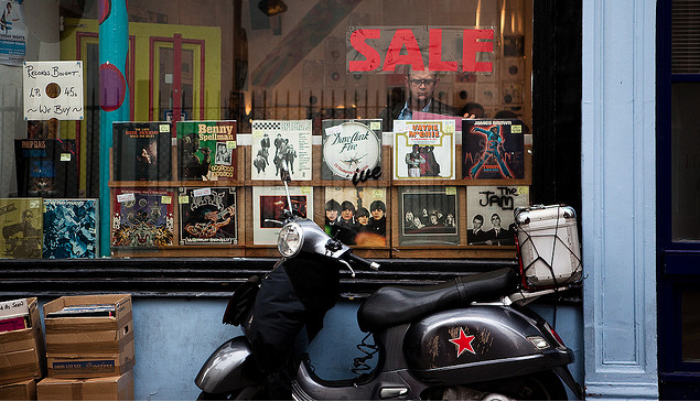 Screen shot 2012 04 23 at 10.50.59 am.png?ixlib=rails 2.1