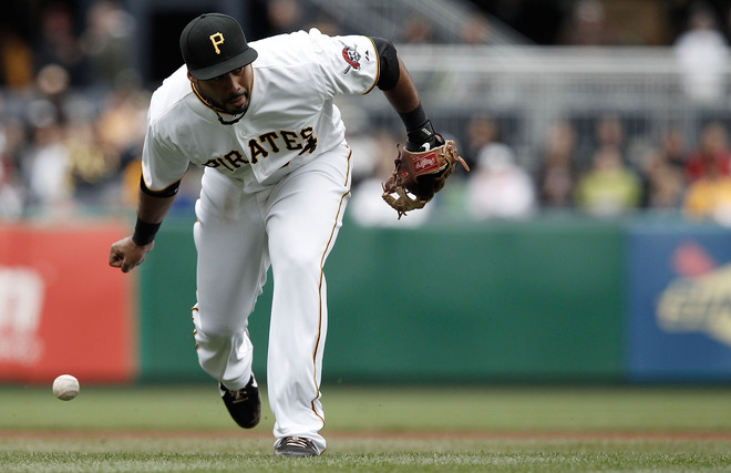 4cc274138c3f66dd95c8497cf1092714 getty 143264696.jpg?ixlib=rails 2.1