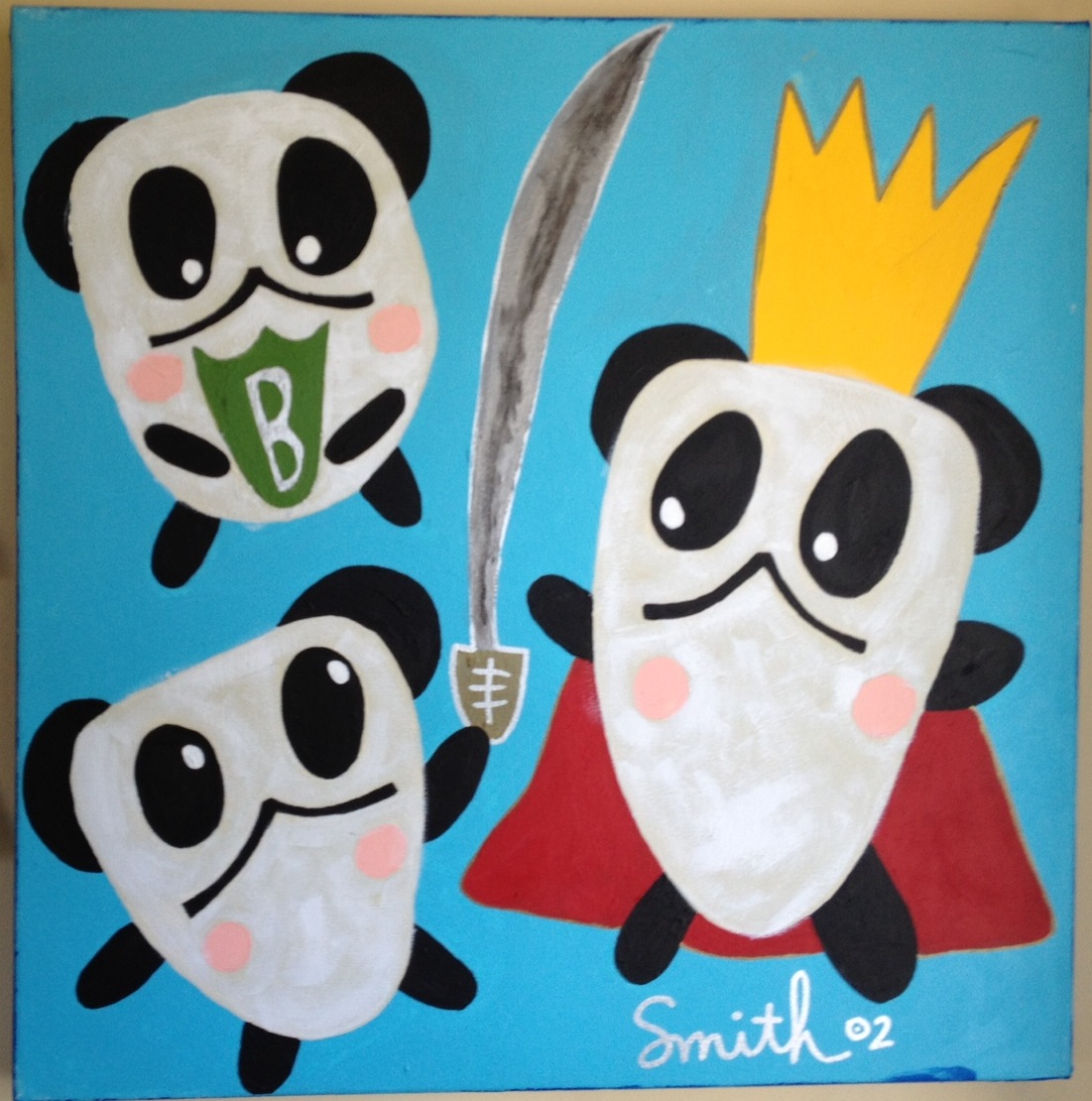  1.jpg?ixlib=rails 2.1