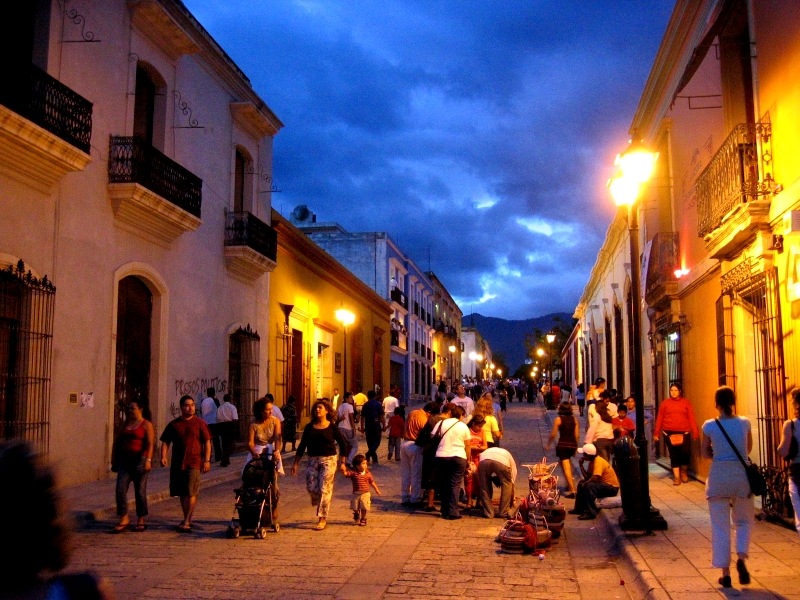 2004 08 14   oaxaca   096a.jpg?ixlib=rails 2.1