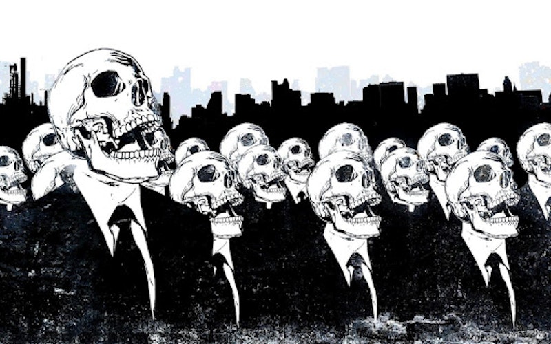 Swift attack mobile wallpaper skull suits stupid nation.jpg?ixlib=rails 2.1