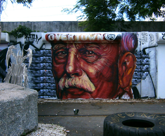 P9010035 690.jpg?ixlib=rails 2.1