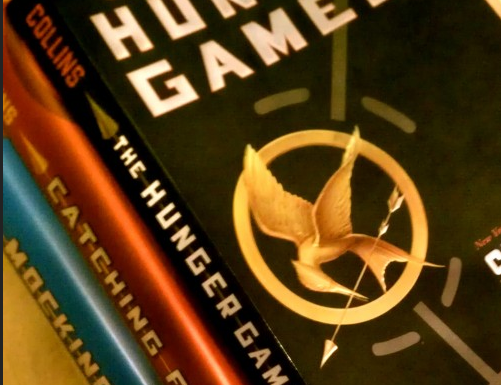 Screen shot 2012 04 26 at 1.11.33 pm.png?ixlib=rails 2.1