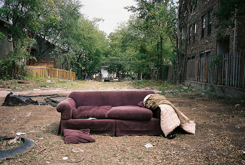 Couch.jpg?ixlib=rails 2.1