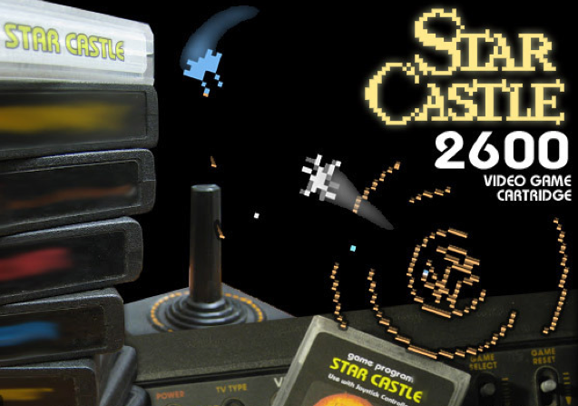 Screen shot 2012 04 27 at 10.44.10 am.png?ixlib=rails 2.1