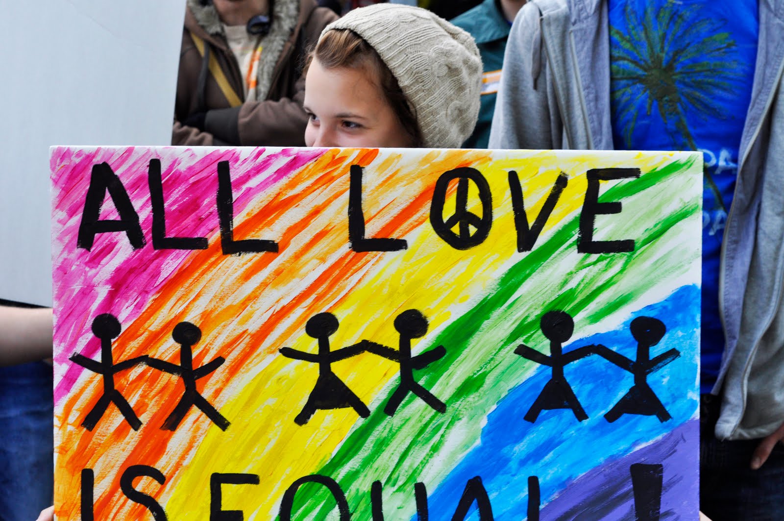  dsc0547.jpg?ixlib=rails 2.1