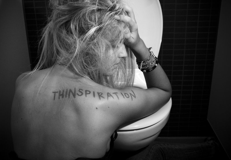 Thinspiration by scallywag01.jpg?ixlib=rails 2.1