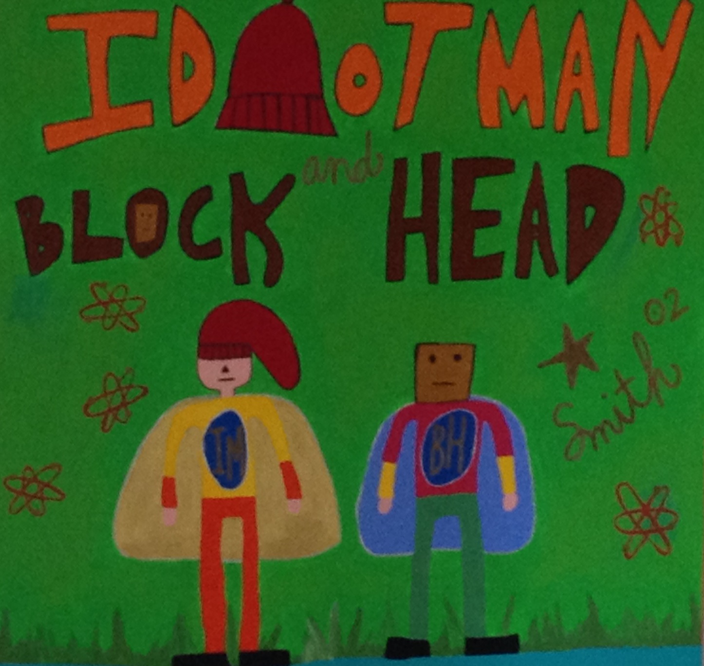 Photo1.jpg?ixlib=rails 2.1