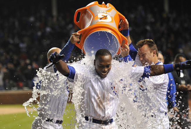 143349969 crop 650x440.jpg?ixlib=rails 2.1