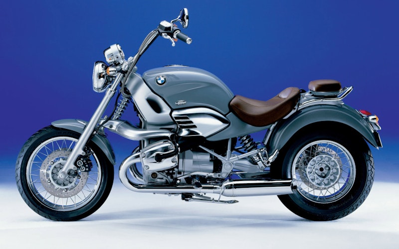 Motocycles bmw classics   bmw motorcycles 012145 .jpg?ixlib=rails 2.1