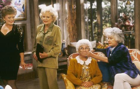 Goldengirls wideweb  470x3000.jpg?ixlib=rails 2.1