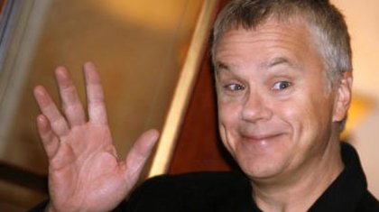 Robbins.jpg?ixlib=rails 2.1