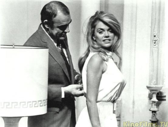 1.jpg?ixlib=rails 2.1