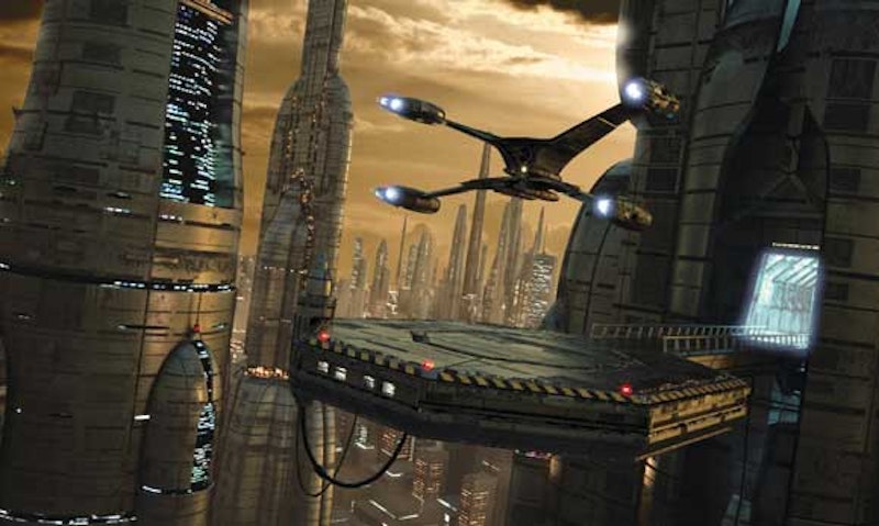 Sci fi.jpg?ixlib=rails 2.1