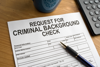 Criminal background check.jpg?ixlib=rails 2.1