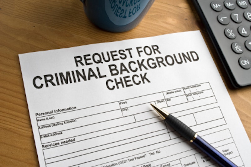 Criminal background check.jpg?ixlib=rails 2.1
