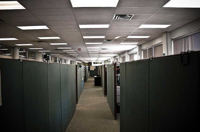 Screen shot 2012 05 07 at 11.02.23 am.png?ixlib=rails 2.1