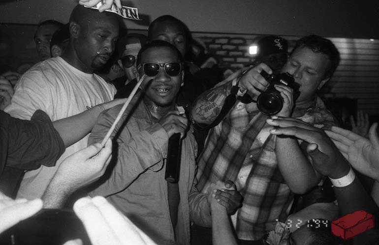 Tumblr lqtb2cqq0f1qa6kqao1 1280.jpg?ixlib=rails 2.1