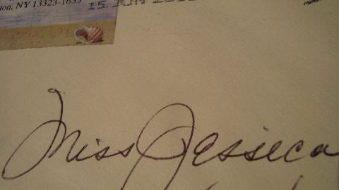 Screen shot 2012 05 08 at 12.55.15 pm.png?ixlib=rails 2.1