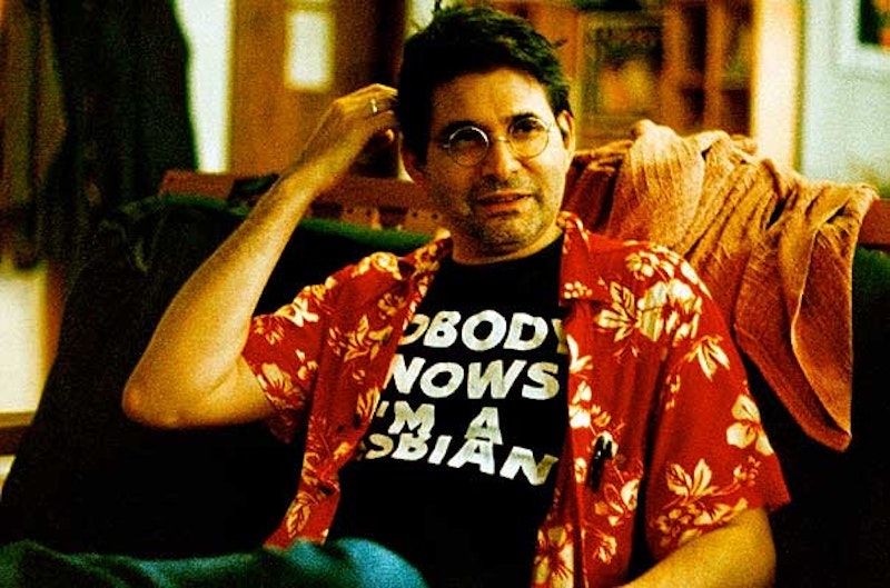 Steve albini5.jpg?ixlib=rails 2.1