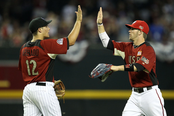 Bryce harper nolan arenado 2011 xm star futures toit1fdyljll.jpg?ixlib=rails 2.1