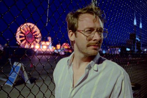 Jeff.jpeg?ixlib=rails 2.1