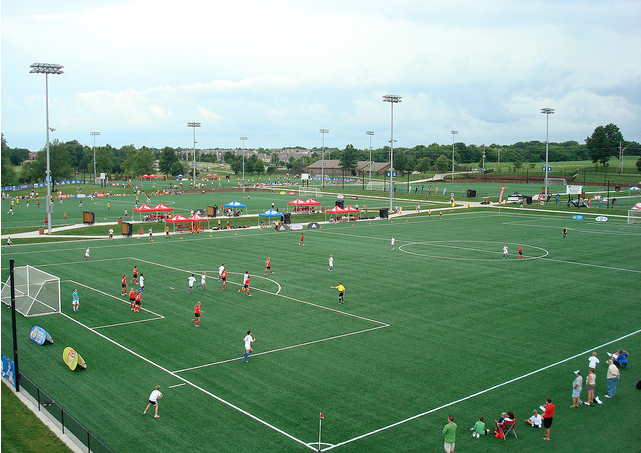 Screen shot 2012 05 11 at 11.52.41 am.png?ixlib=rails 2.1