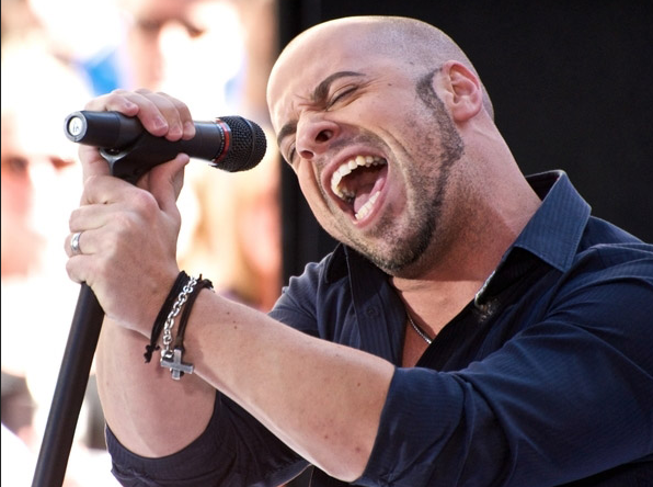 Screen shot 2012 05 14 at 10.56.07 am.png?ixlib=rails 2.1