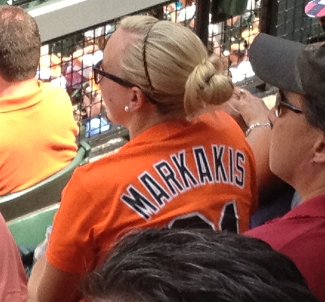  1.jpg?ixlib=rails 2.1