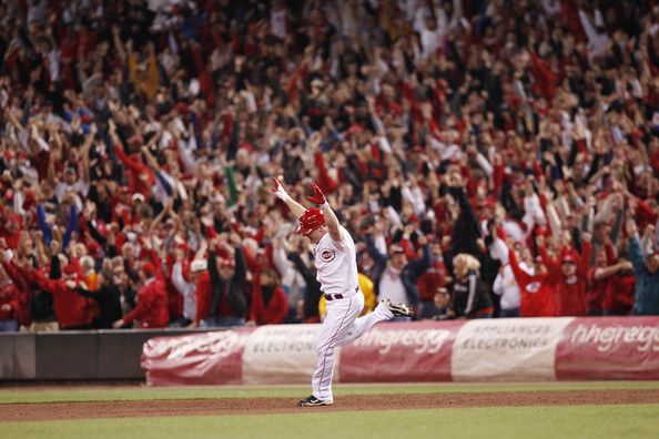 Jay bruce houston astros v cincinnati reds zurn9sn9lcsl.jpg?ixlib=rails 2.1