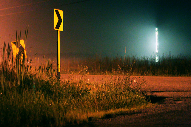 5976018782 43e84da352 z.jpg?ixlib=rails 2.1