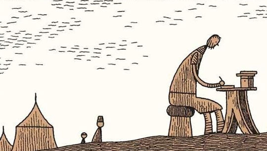 Tomgauldgoliath.jpg?ixlib=rails 2.1