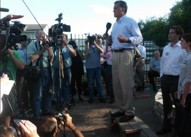 Untitled.jpg?ixlib=rails 2.1