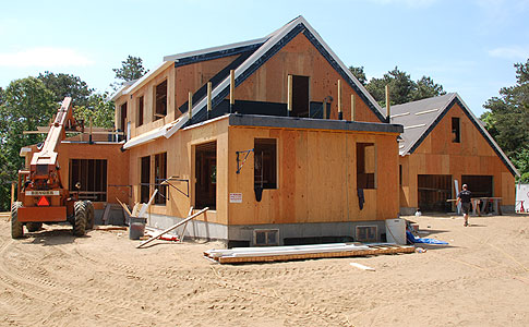 Build landing page 1 .jpg?ixlib=rails 2.1